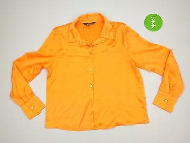 primark koszula: Primark, Koszula damska, rozmiar XL — 2