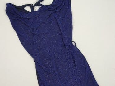 luxuar sukienka wieczorowa: Women`s dress, size S — 2