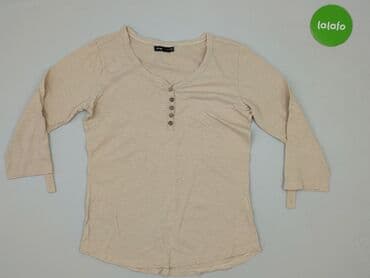 bluzka tupac sinsay: Sinsay, Bluzka damska, XS — 2