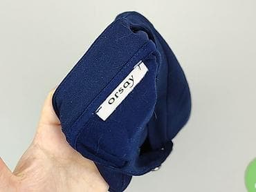 name cm: Orsay, Bluzka damska, rozmiar 3XL — 4