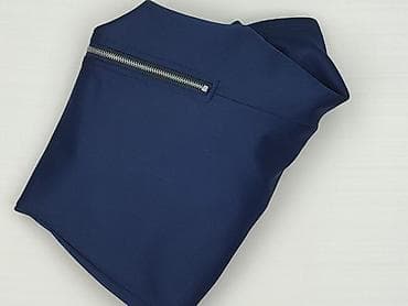 vintend pl: Glamorous, Sukienka damska, rozmiar M — 6