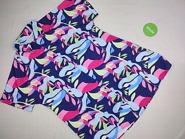 koszulki tom tailor: Sukienka damska, rozmiar 4XL — 2