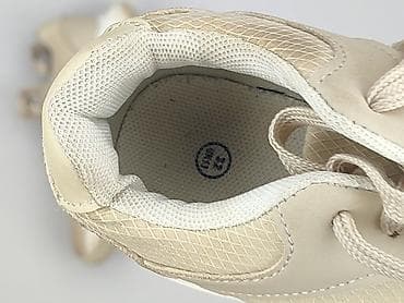 ccc stich: Buty sportowe 32, Używany — 4