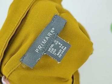 basic uniqlo: Primark, Koszula damska, rozmiar M — 4