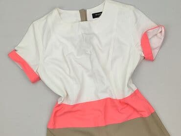 sukienka 40 plus: Reserved, Sukienka damska, rozmiar L — 2