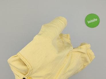 jeans yarnart: Szorty damskie, rozmiar L — 6