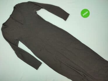 Жінкам: Boohoo, Сукня жіноча, 4XL — 2