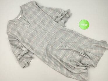 orsey sukienki: Orsay, Sukienka damska, rozmiar M — 2