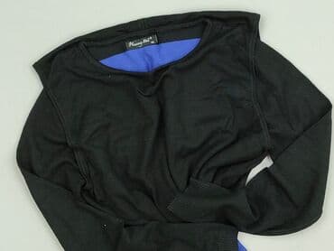 Women`s dress, size L at lalafo.pl Women`s dress, size L