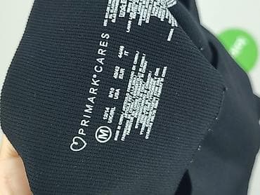 pull bear szorty: Primark, Szorty damskie, rozmiar M — 5