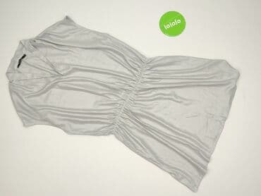 mohito tunika: Mohito, Tunika damska, rozmiar S — 2