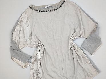 silvianheach: Tunika damska, rozmiar 2XL — 1