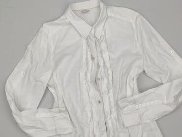 Esprit, Сорочка жіноча, розмір L