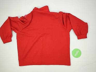 mango adela bluzki: Bluzka damska, rozmiar One size — 3