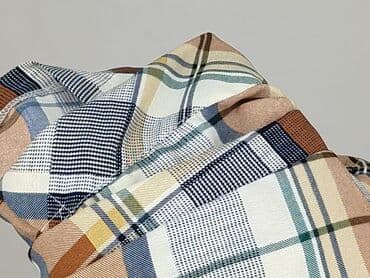 koszula daniel david: R&F, Sukienka damska, rozmiar S — 7