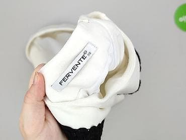 florence fred: Sukienka damska, rozmiar M — 5