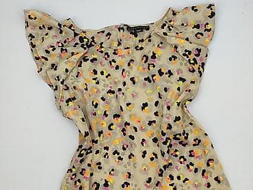 Bluzka damska, rozmiar XS