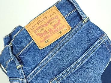 cambio jeans: Levi’s, Jeansy damskie, rozmiar S — 6