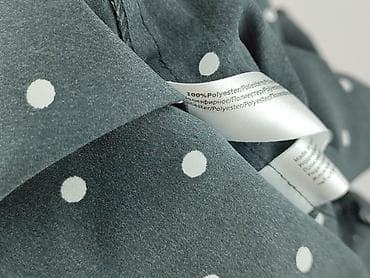 prada sukienki: Terranova, Sukienka damska, rozmiar M — 5