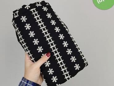 jeansowe spódniczka sinsay: Sinsay, Spódnica damska, rozmiar L — 4