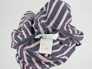 hampton republic koszula damska: Hampton Republic, T-shirt damski, rozmiar S — 4