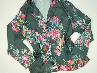 primark hello kitty piżama: Primark, Bluzka damska, rozmiar XL — 1