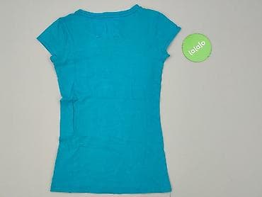 aerie: Aeropostale, T-shirt damski, rozmiar S — 3