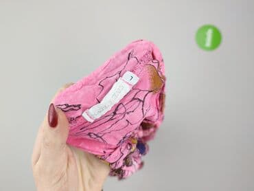 monnari tuniki: Tunika damska, rozmiar S — 4