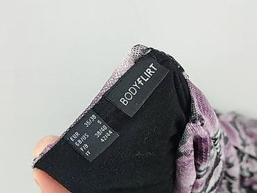born2be sklep: Bodyflirt, Sukienka damska, rozmiar S — 5
