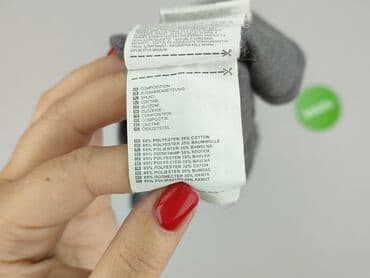 koszulki damskie s: Diverse, T-shirt damski, rozmiar XS — 6