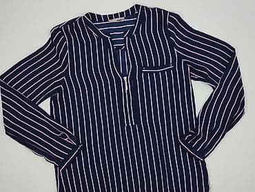 stwd: Orsay, Bluzka damska, rozmiar S — 1