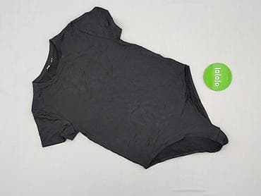 body rossmann: Sinsay, Body damskie, rozmiar M — 2