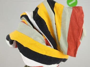 sukienka z karczkiem: Everme, Bluzka damska, rozmiar L — 6