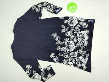 sukienki chabrowe dla puszystych: Сукня жіноча, розмір 6XL — 3
