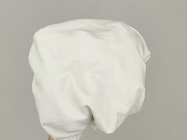 bluzki dla 70 latki: Atmosphere, Top damski, rozmiar M — 5