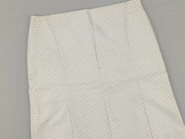 Spódnica damska, XL