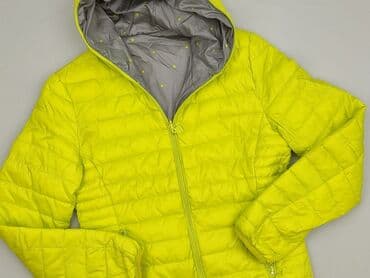 Women`s lightweight jacket, size S at lalafo.pl Women`s lightweight jacket, size S
