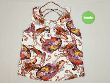 franz kafka t shirty: BYoung, Top damski, rozmiar M — 3