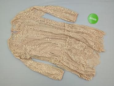 cosplay: Lucy, Сукня жіноча, розмір S — 3