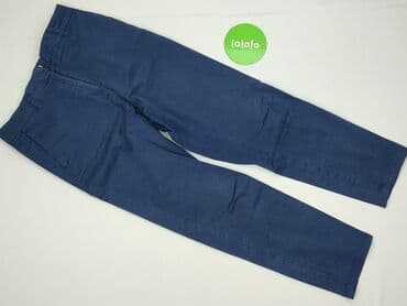 ciocco spodnie: Mohito, Spodnie materiałowe damskie, rozmiar XS — 2