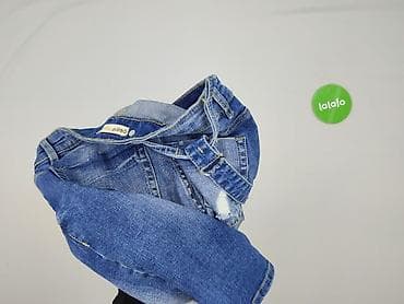 cropp legginsy: Szorty damskie, rozmiar XS — 6