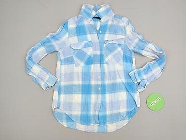 bikbok jacket: Janina, Koszula damska, rozmiar S — 2