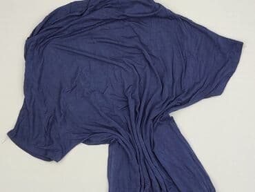 New Look, Women`s dress, size S (EU 36)