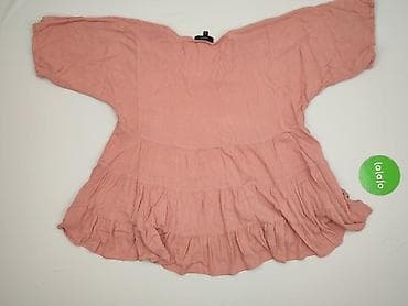 candytm bluzki: Bluzka damska, rozmiar S — 3