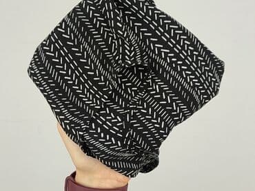 bluzki dla 70 latki: Atmosphere, T-shirt damski, rozmiar XL — 5