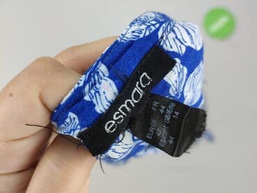 koszula nocna esmara: Esmara, Sukienka damska, rozmiar XL — 4