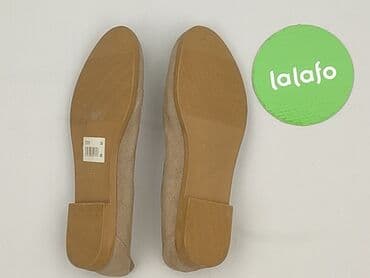shein buty damskie botki: Inextenso, Balerinki damskie, 36, stan - Bardzo dobry — 4