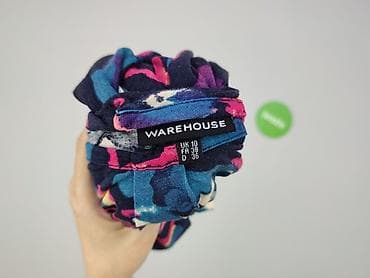 rozmiar 37: Wearhouse, Sukienka damska, rozmiar M — 4