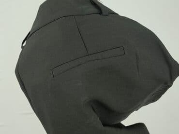 flexx buty: Fisherfield, Shorts for women, L — 6