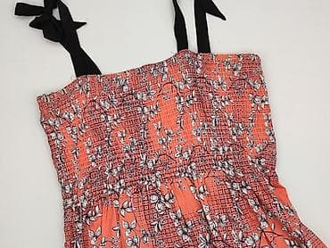 Sukienka damska, rozmiar S